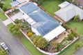 Property photo of 1 Logan Street Capalaba QLD 4157