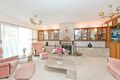 Property photo of 1 Logan Street Capalaba QLD 4157