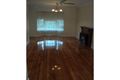 Property photo of 3/52 Northumberland Street Tusmore SA 5065