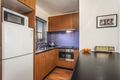 Property photo of 4/74 Dundas Street Thornbury VIC 3071
