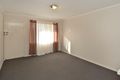 Property photo of 6/17-19 Lime Crescent Lara VIC 3212