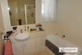 Property photo of 2/16 Palk Street Horsham VIC 3400
