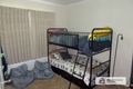 Property photo of 2/16 Palk Street Horsham VIC 3400