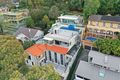 Property photo of 22 Olola Avenue Vaucluse NSW 2030