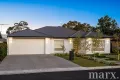 Property photo of 5 Beech Street Tanunda SA 5352