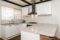 Property photo of 150A Fremantle Road Gosnells WA 6110