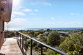 Property photo of 3 Cliffden Court East Devonport TAS 7310