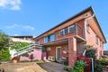 Property photo of 3 Cliffden Court East Devonport TAS 7310