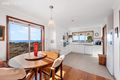 Property photo of 3 Cliffden Court East Devonport TAS 7310