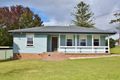 Property photo of 18 Oxley Street Windale NSW 2306