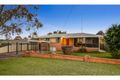 Property photo of 54 Sardon Street Centenary Heights QLD 4350