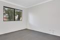 Property photo of 32/534-538 Liverpool Road Strathfield South NSW 2136