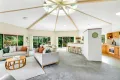 Property photo of 22 Williamson Drive Kuranda QLD 4881