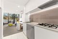 Property photo of 108/251 Canterbury Road Forest Hill VIC 3131