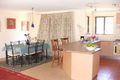Property photo of 1 Mentiplay Street Crib Point VIC 3919