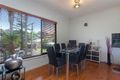 Property photo of 22 Elizabeth Street Dudley NSW 2290