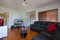 Property photo of 22 Elizabeth Street Dudley NSW 2290