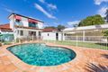 Property photo of 37 Murrami Avenue Caringbah NSW 2229