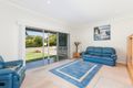 Property photo of 37 Murrami Avenue Caringbah NSW 2229