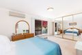 Property photo of 37 Murrami Avenue Caringbah NSW 2229