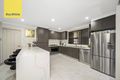 Property photo of 36 Emery Avenue Yagoona NSW 2199