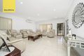 Property photo of 36 Emery Avenue Yagoona NSW 2199