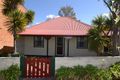 Property photo of 46 Lett Street Lithgow NSW 2790