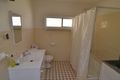 Property photo of 46 Lett Street Lithgow NSW 2790