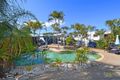 Property photo of 14/33 Elizabeth Street Urangan QLD 4655