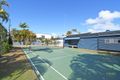 Property photo of 42/33 Elizabeth Street Urangan QLD 4655