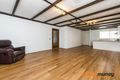 Property photo of 150A Fremantle Road Gosnells WA 6110