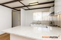 Property photo of 150A Fremantle Road Gosnells WA 6110