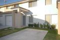 Property photo of 11 Station Road Loganlea QLD 4131