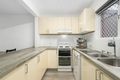 Property photo of 2/33 Bungalow Road Roselands NSW 2196