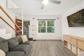 Property photo of 2/33 Bungalow Road Roselands NSW 2196