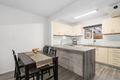 Property photo of 2/33 Bungalow Road Roselands NSW 2196