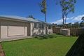 Property photo of 5 Galley Road Vincentia NSW 2540