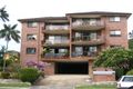 Property photo of 6/63 Dee Why Parade Dee Why NSW 2099