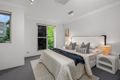 Property photo of 5/24-28 Bennett Street Mortlake NSW 2137