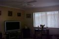 Property photo of 44 Bowden Street Deception Bay QLD 4508