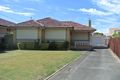 Property photo of 9 Bentley Avenue Dandenong North VIC 3175