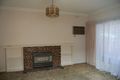 Property photo of 9 Bentley Avenue Dandenong North VIC 3175