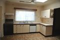 Property photo of 9 Bentley Avenue Dandenong North VIC 3175