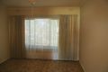 Property photo of 9 Bentley Avenue Dandenong North VIC 3175