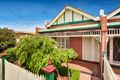 Property photo of 4 Salisbury Street Moonee Ponds VIC 3039