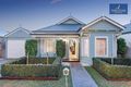 Property photo of 9 Dorrington Street Point Cook VIC 3030