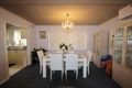 Property photo of 9/14 York Street Fairfield NSW 2165