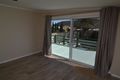 Property photo of 46 Lett Street Lithgow NSW 2790
