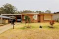 Property photo of 17 Harris Street Tumut NSW 2720