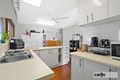 Property photo of 1/6 Balanda Place Armadale WA 6112